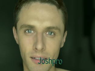 Joshpro