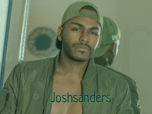 Joshsanders