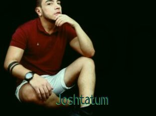 Joshtatum