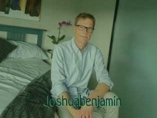 Joshuabenjamin