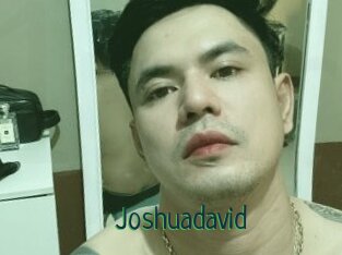 Joshuadavid