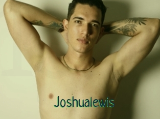 Joshualewis