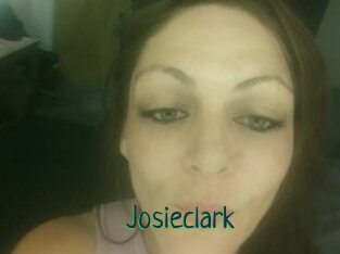 Josieclark