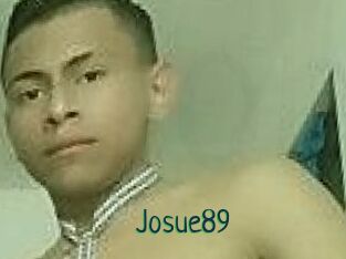 Josue89