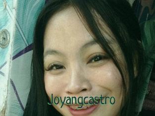 Joyangcastro