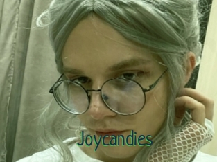 Joycandies