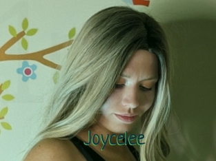 Joycelee