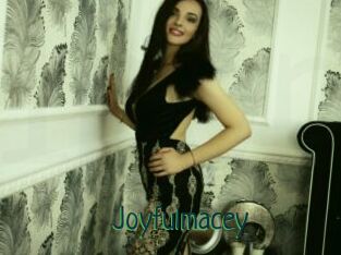 Joyfulmacey