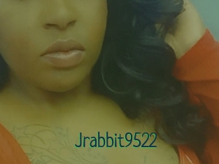 Jrabbit9522