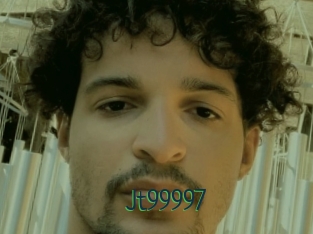 Jt99997