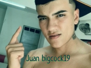 Juan_bigcock19