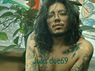 Juan_doe69