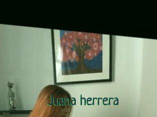 Juana_herrera