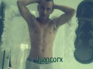 Juan_corx