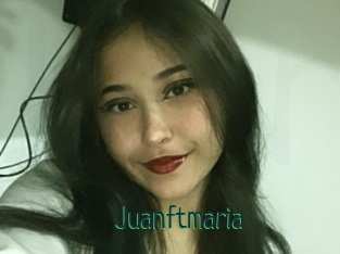 Juanftmaria