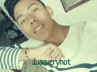 Juan_veryhot