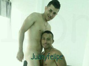 Juanyfelipe