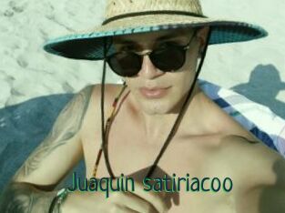 Juaquin_satiriacoo