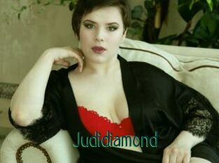 Judidiamond