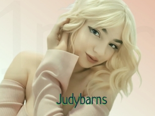 Judybarns