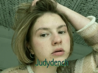 Judydench