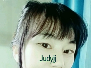 Judyjj