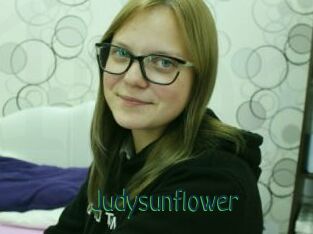 Judysunflower