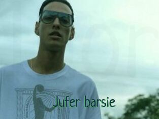 Jufer_barsie