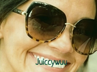 Juiccywuu