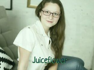 Juiceflower