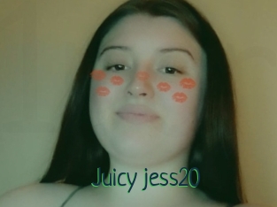 Juicy_jess20