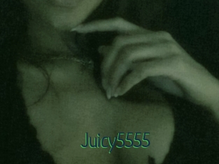 Juicy5555