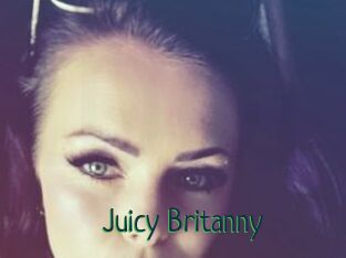 Juicy_Britanny