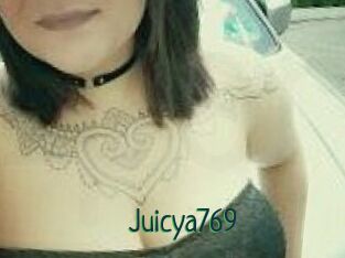 Juicya769