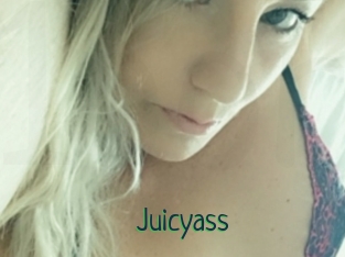 Juicyass