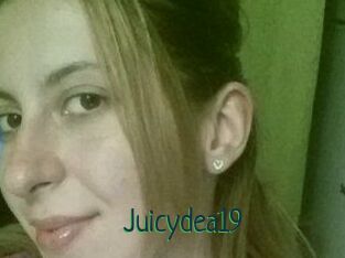 Juicydea19