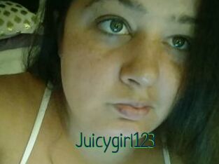 Juicygirl123