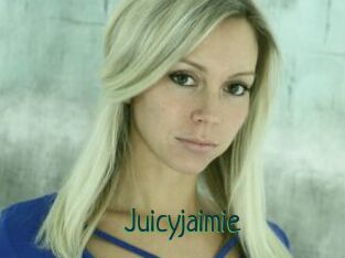 Juicyjaimie