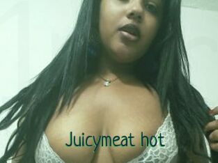 Juicymeat_hot