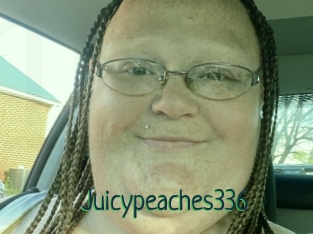 Juicypeaches336