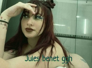 Jules_benet_ggh