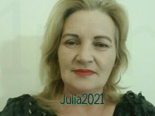 Julia2021