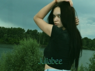 Juliabee