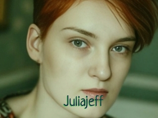 Juliajeff