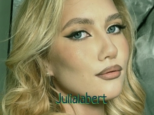 Julialabert