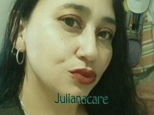 Julianacare