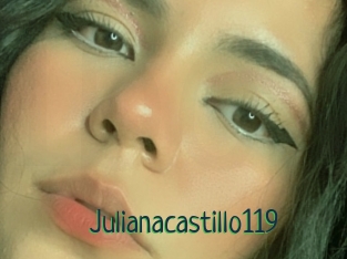 Julianacastillo119