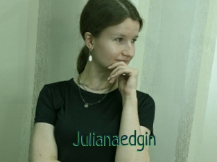 Julianaedgin