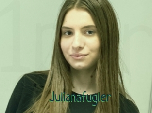 Julianafugler