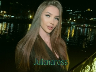 Julianaross